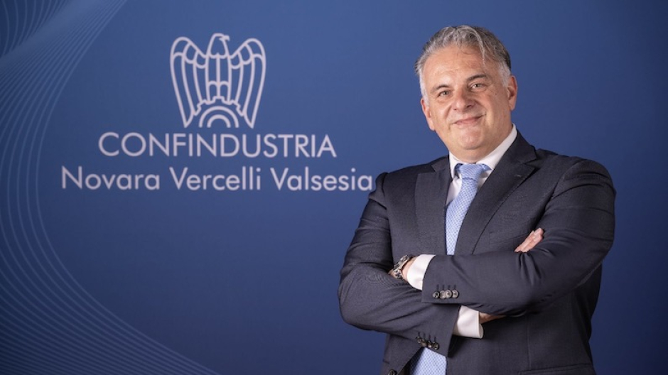 “Pmi Day”: 40 aziende coinvolte, 1.460 partecipanti di 18 scuole del territorio 